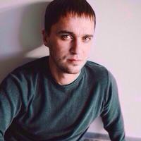 Отзыв от Артур - Visa DTV