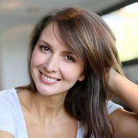 Отзыв от Светлана - DTV виза