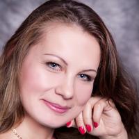 Отзыв от Алёна - Виза Destination Thailand